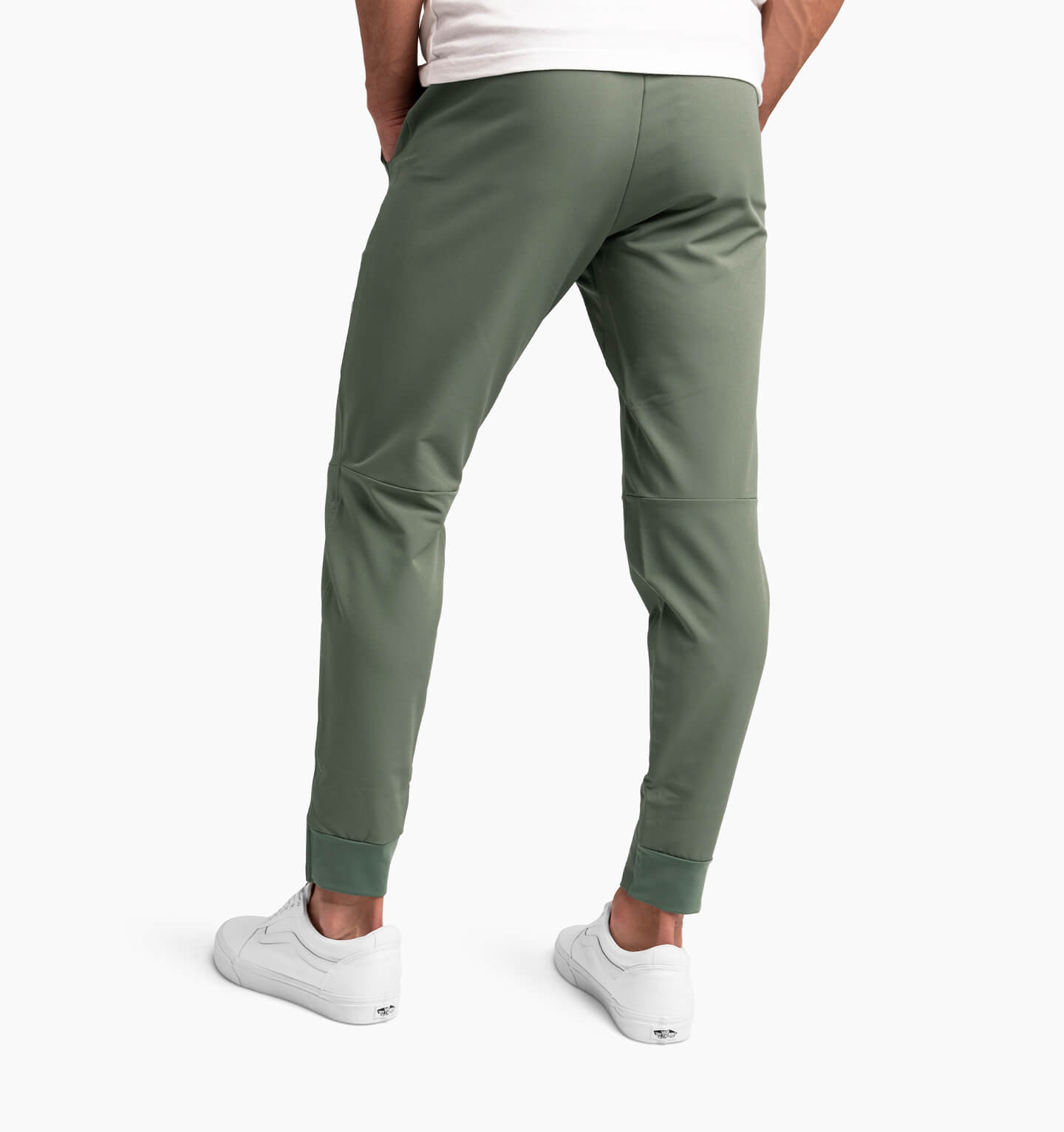 UNRL Performance Pant