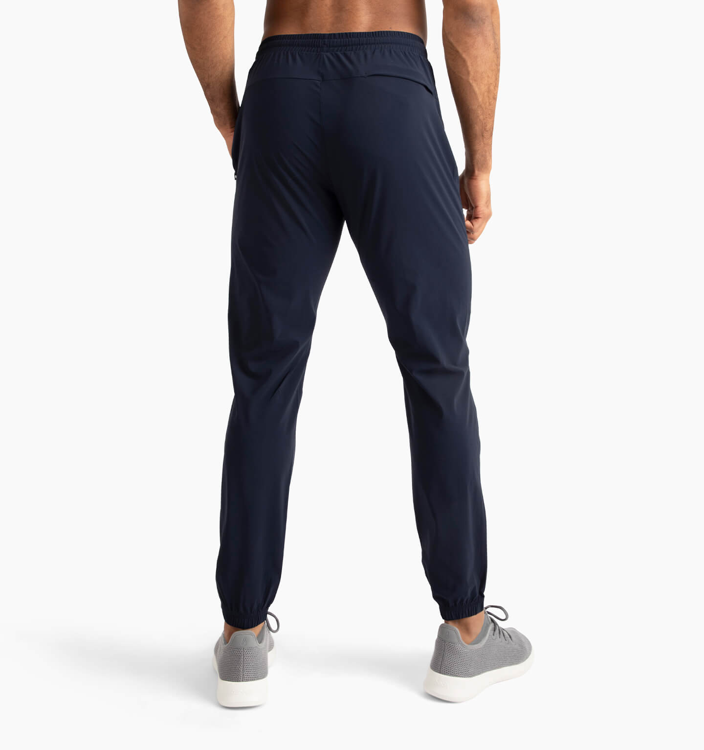 In-Flex Jogger III