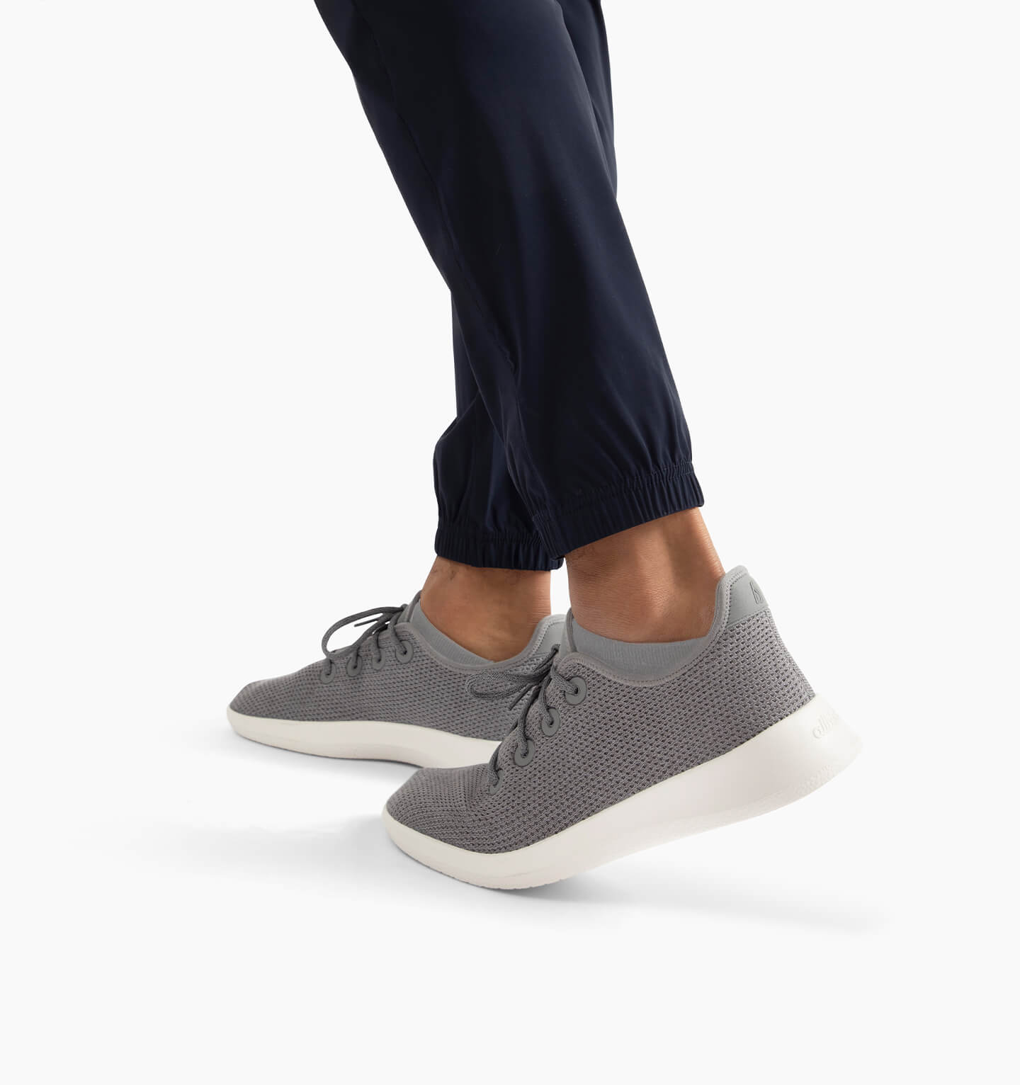 In-Flex Jogger III