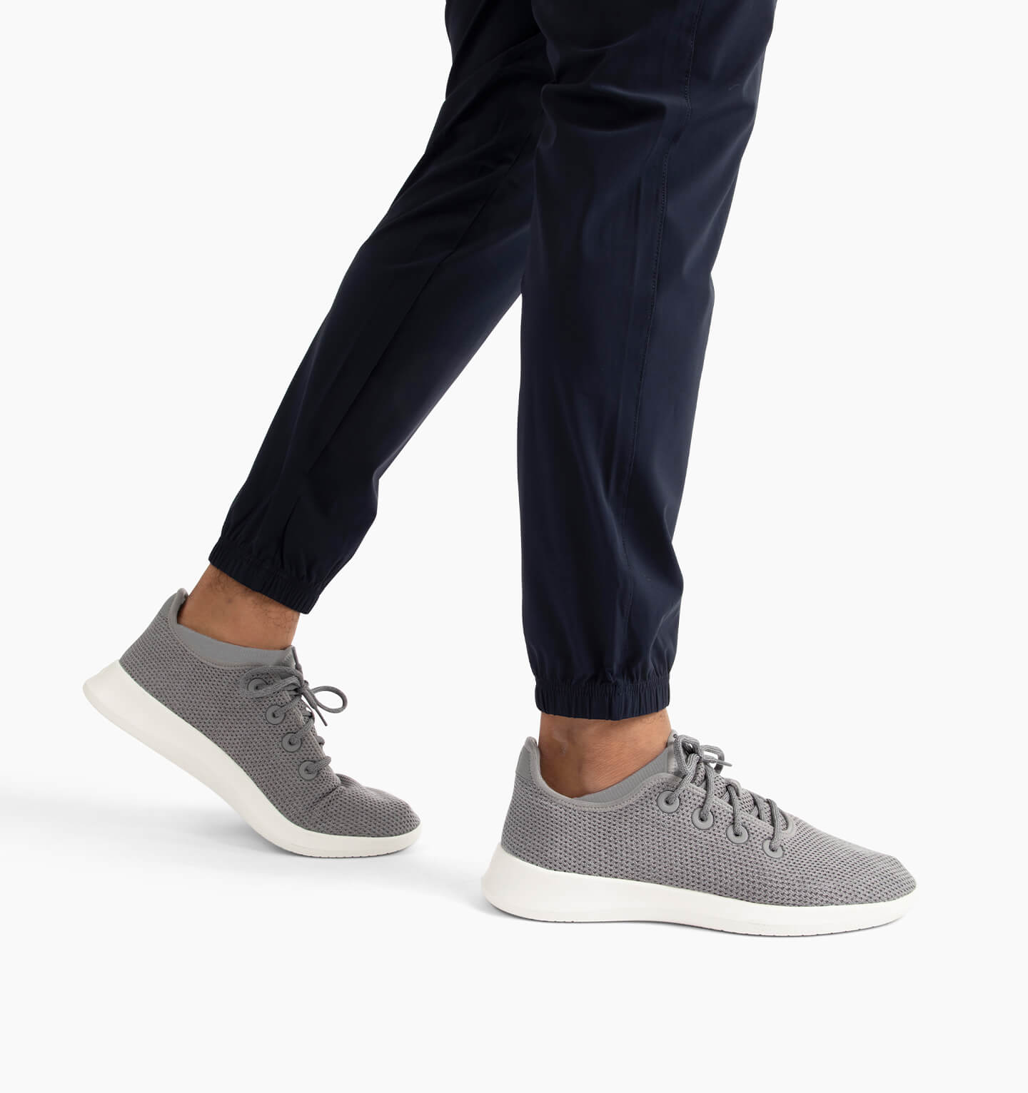 In-Flex Jogger III