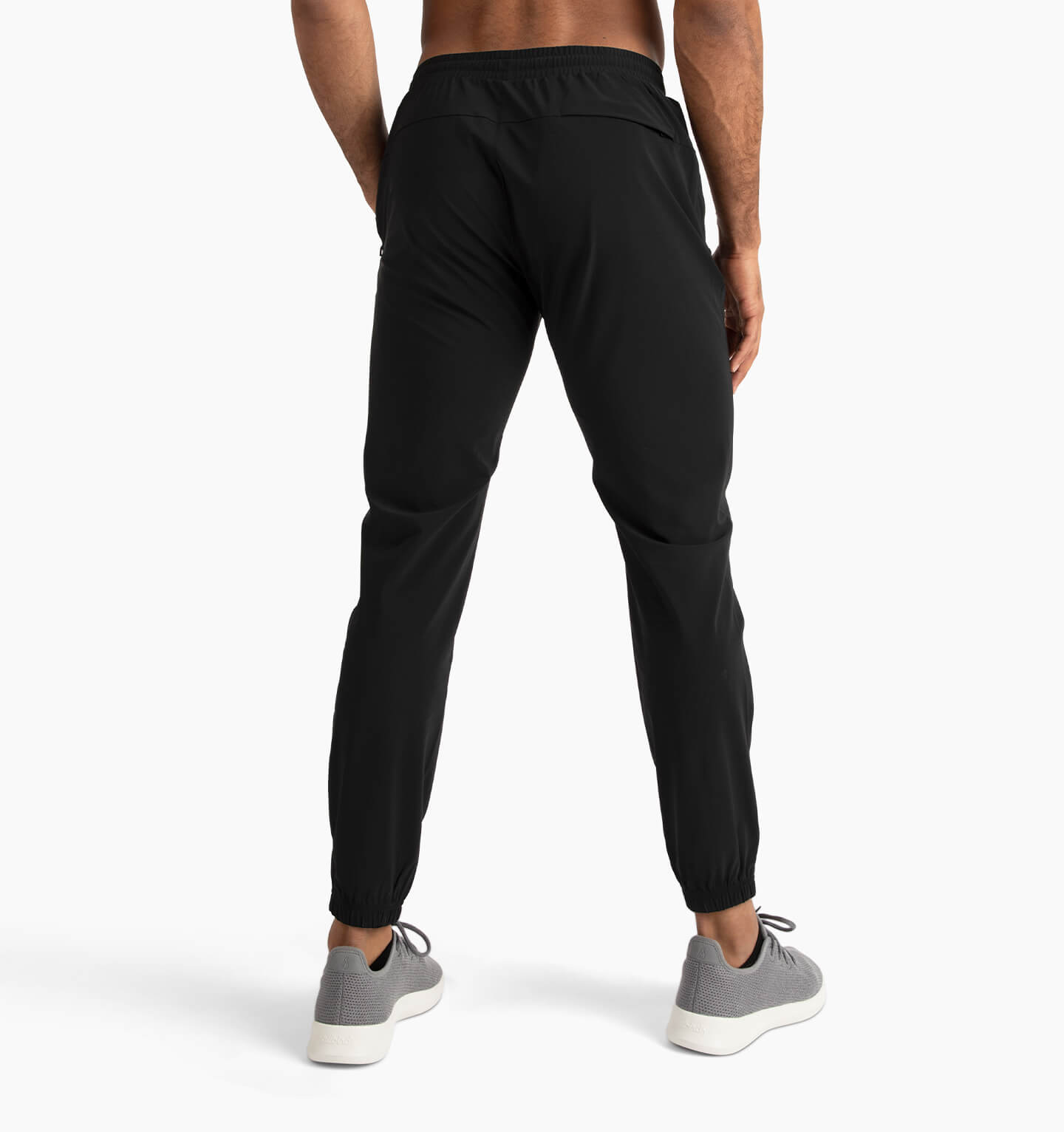 In-Flex Jogger III