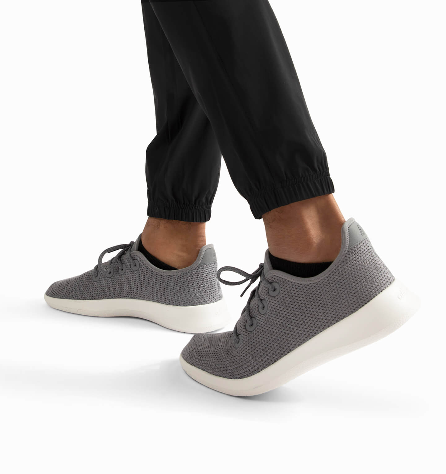 In-Flex Jogger III