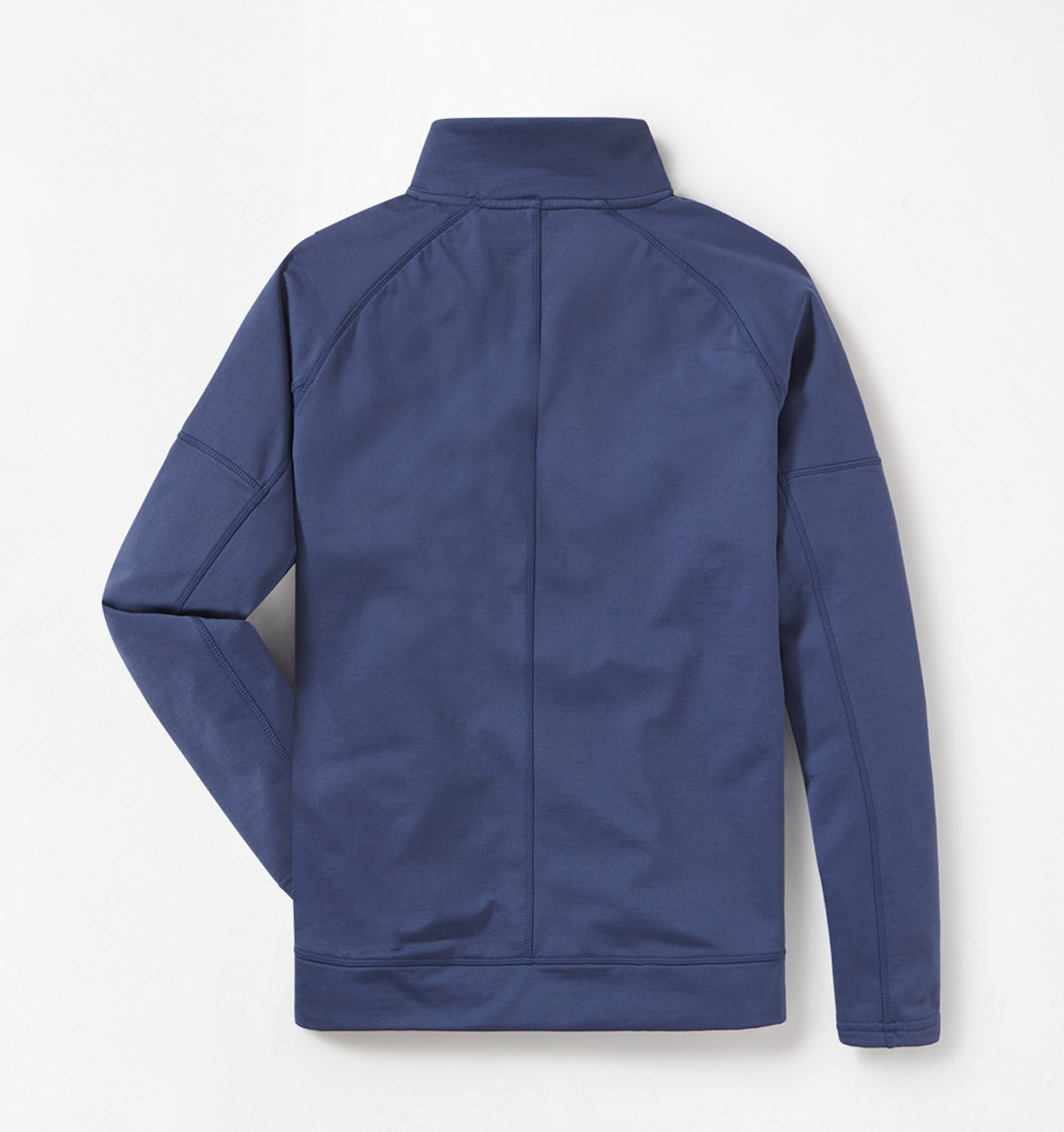 Transition Full Zip - Slate Blue - UNRL