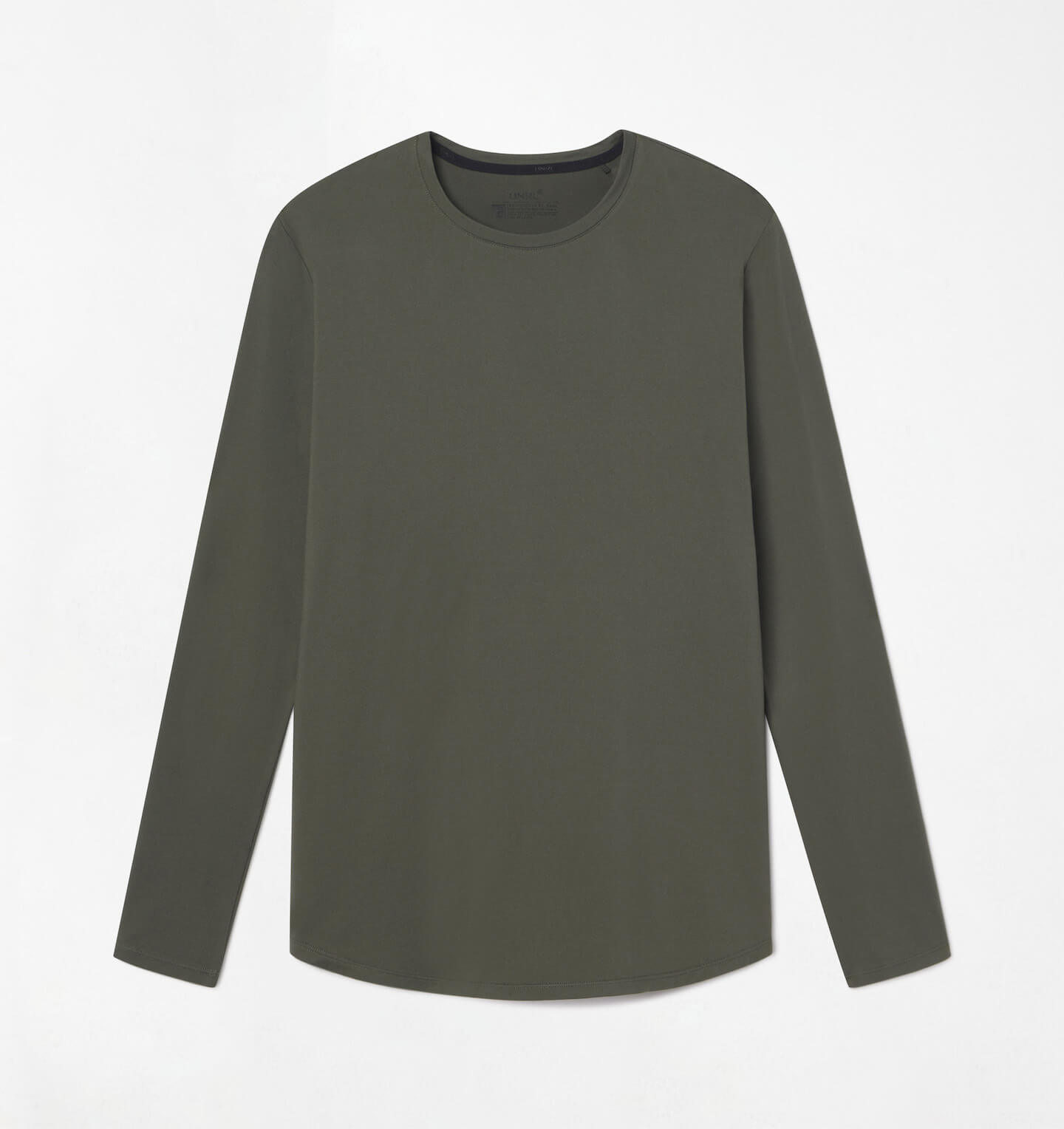 Long Sleeve Tops - Designer Shirts & Blouses For Women