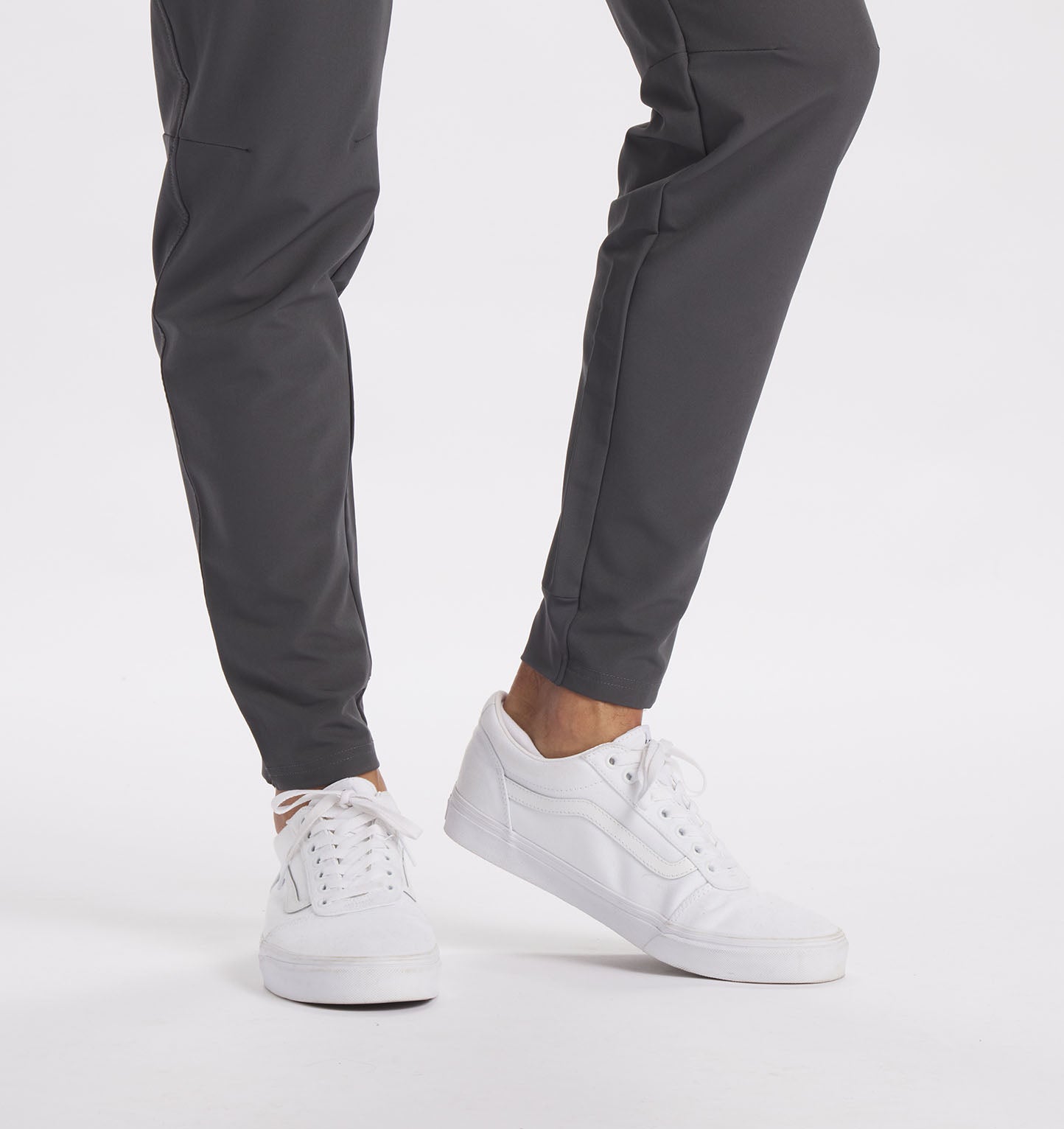 UNRL Performance Pant