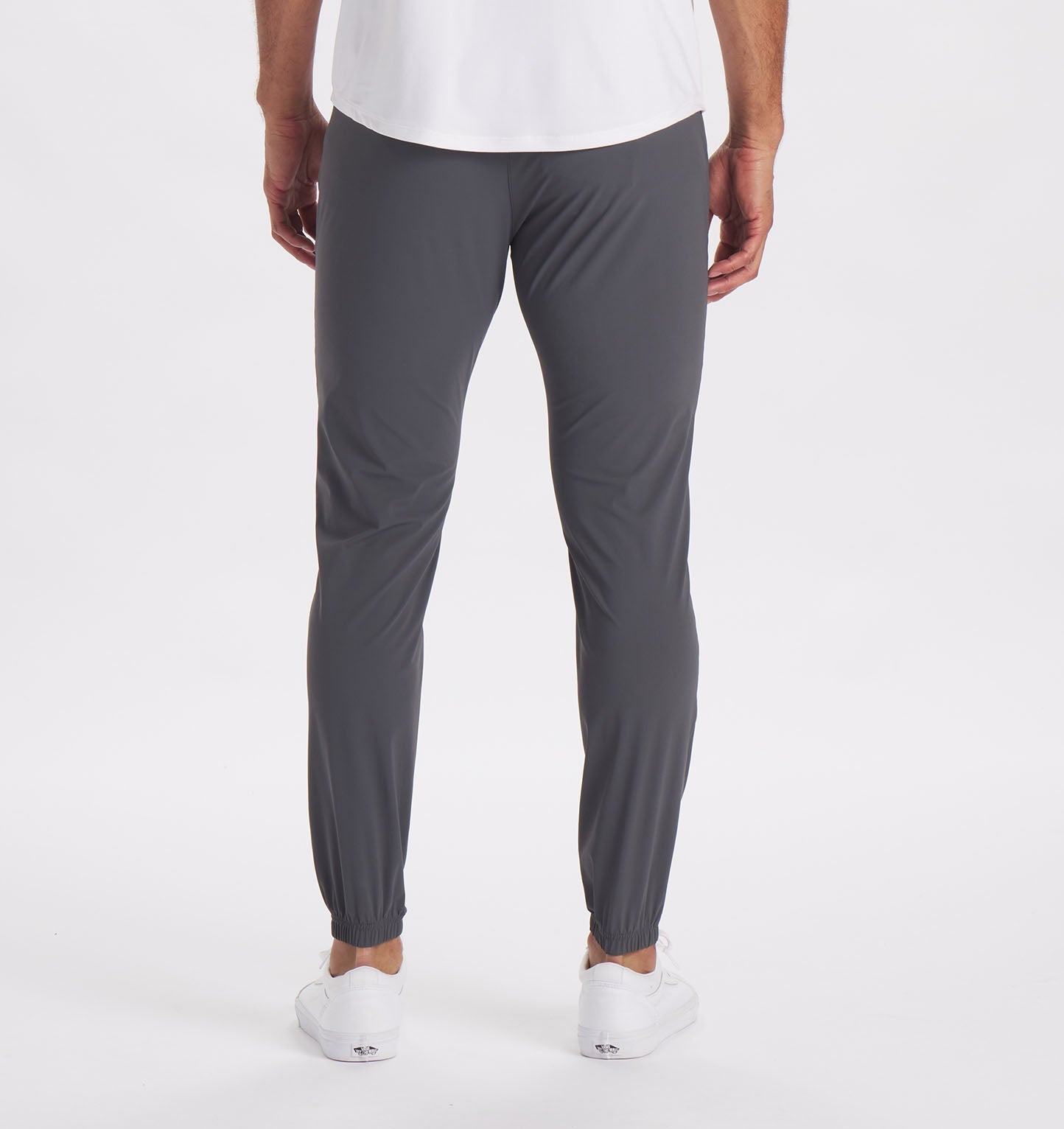 In-Flex Jogger III