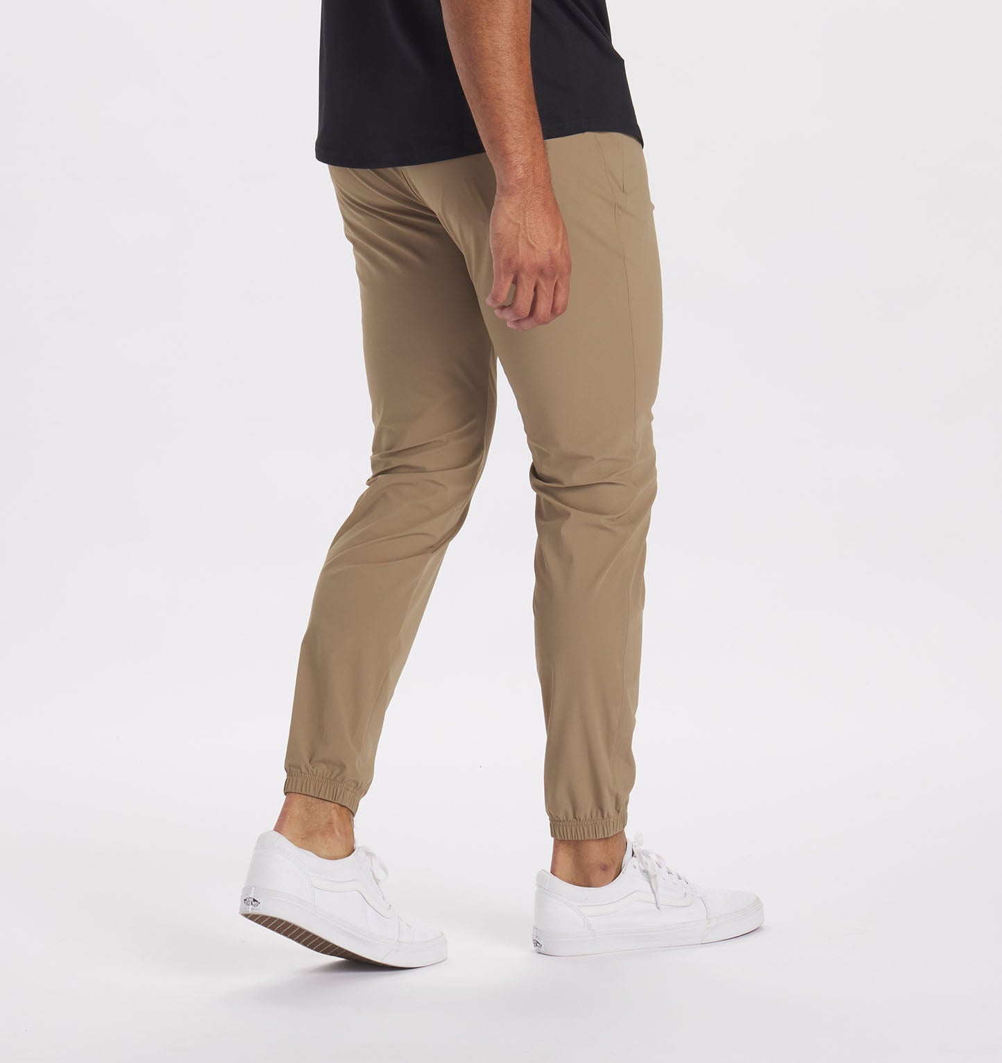 In-Flex Jogger III