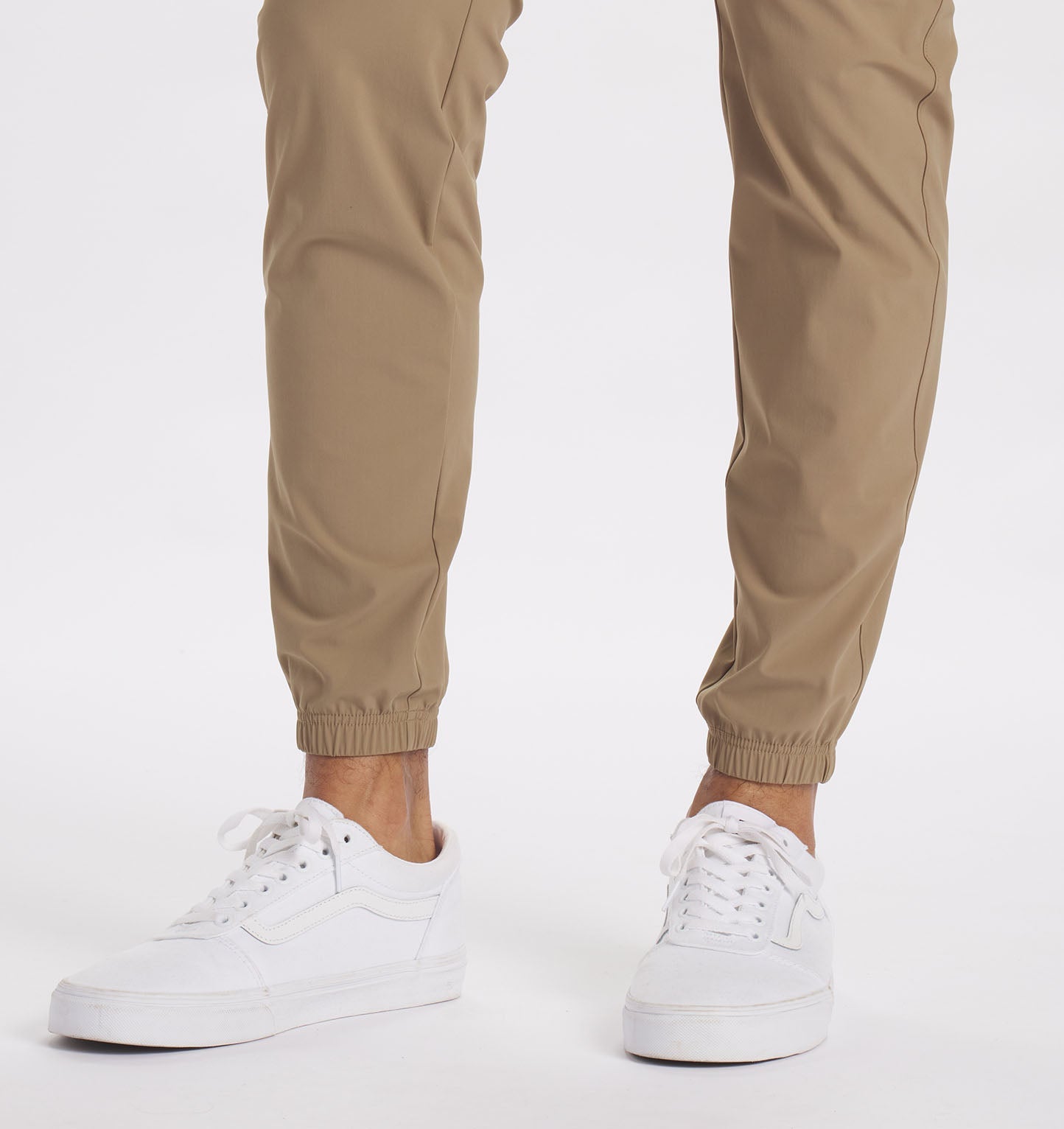 In-Flex Jogger III