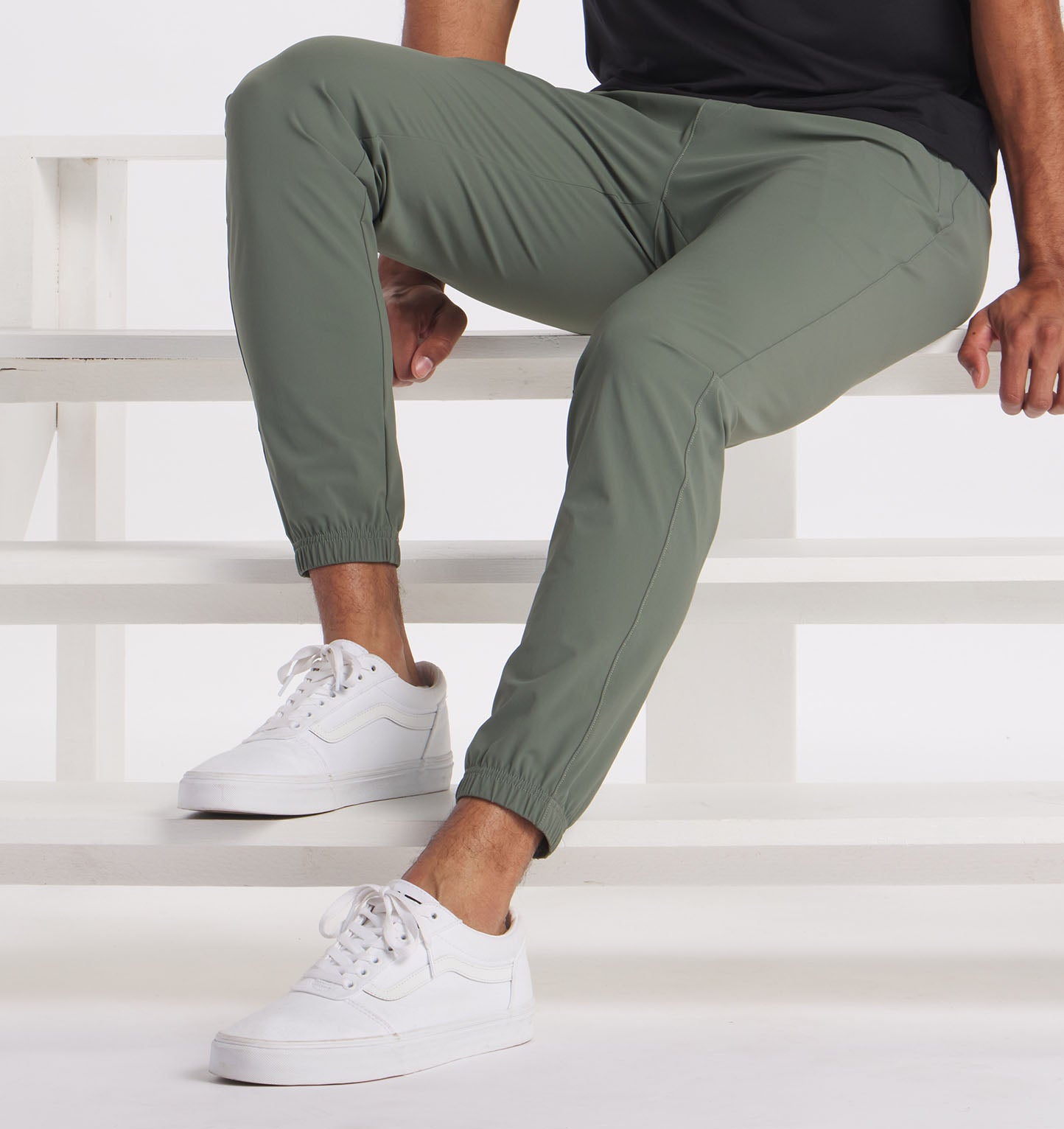 In-Flex Jogger III