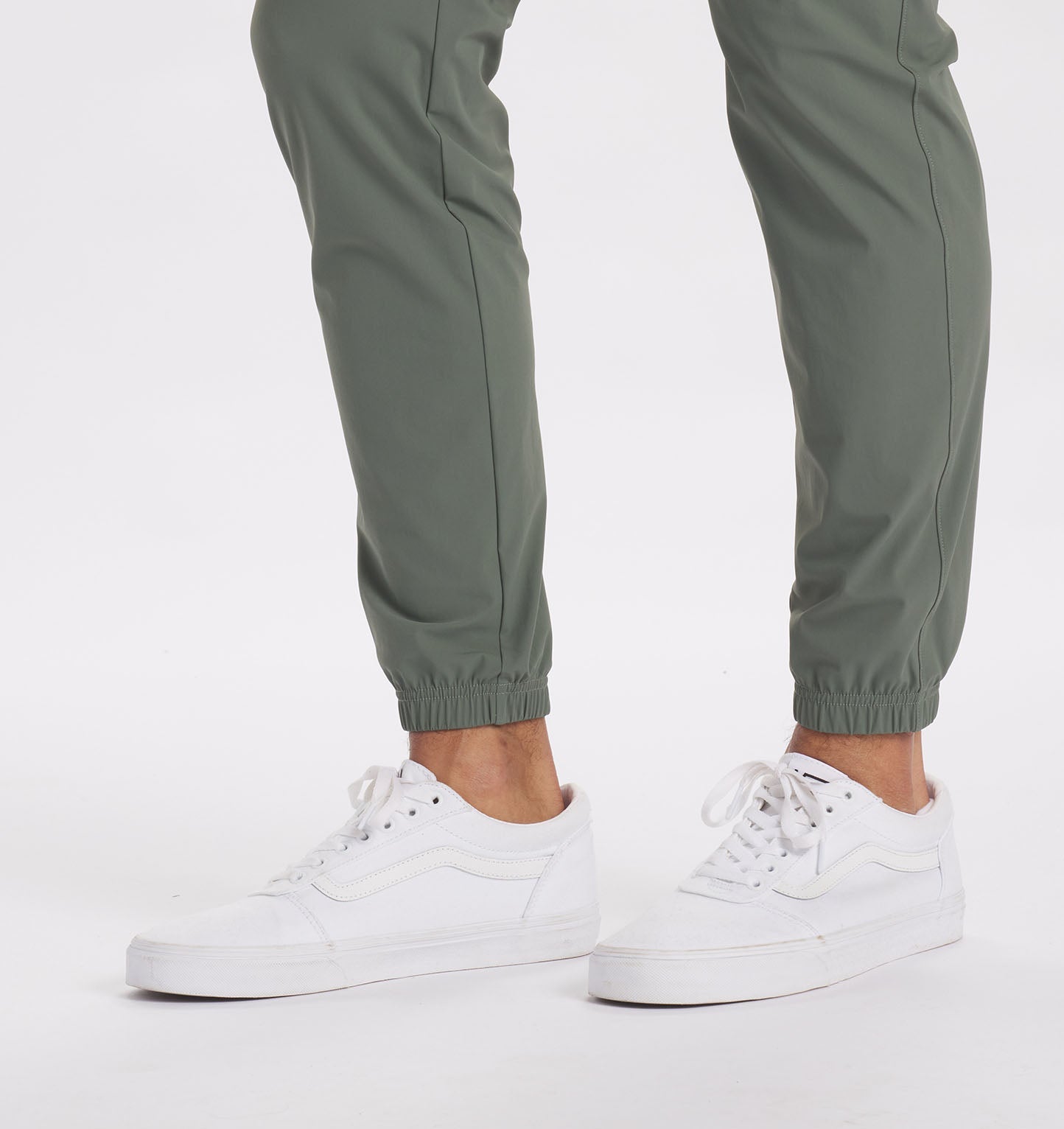 In-Flex Jogger III