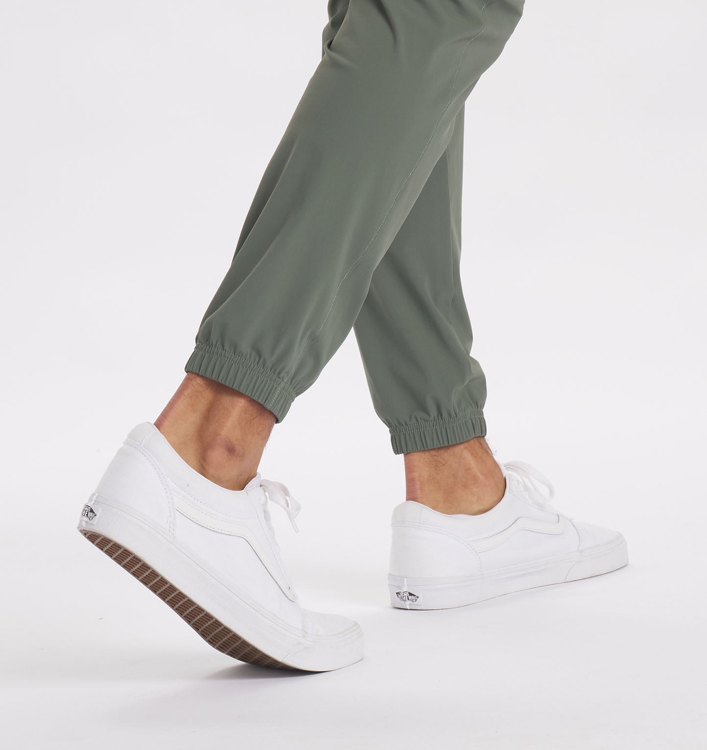 In-Flex Jogger III