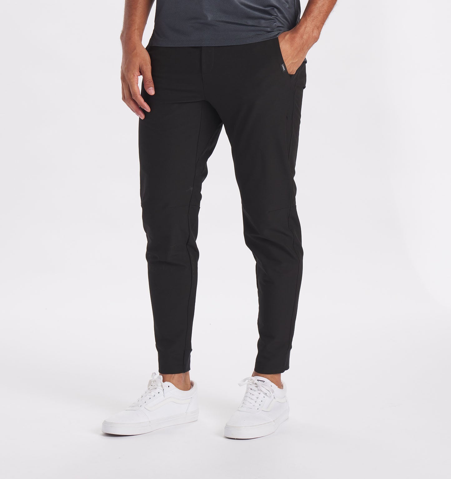 UNRL Performance Pant