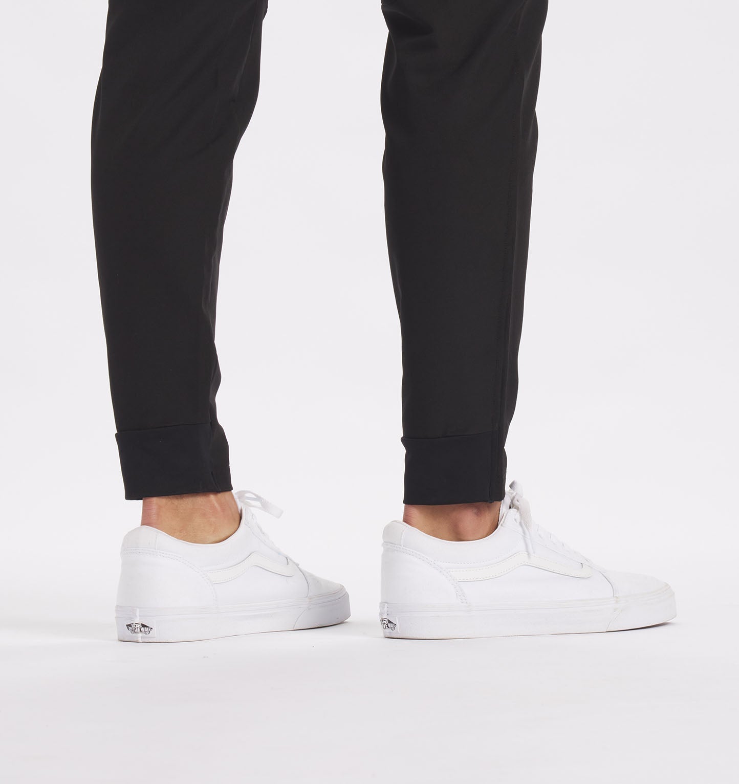 UNRL Performance Pant