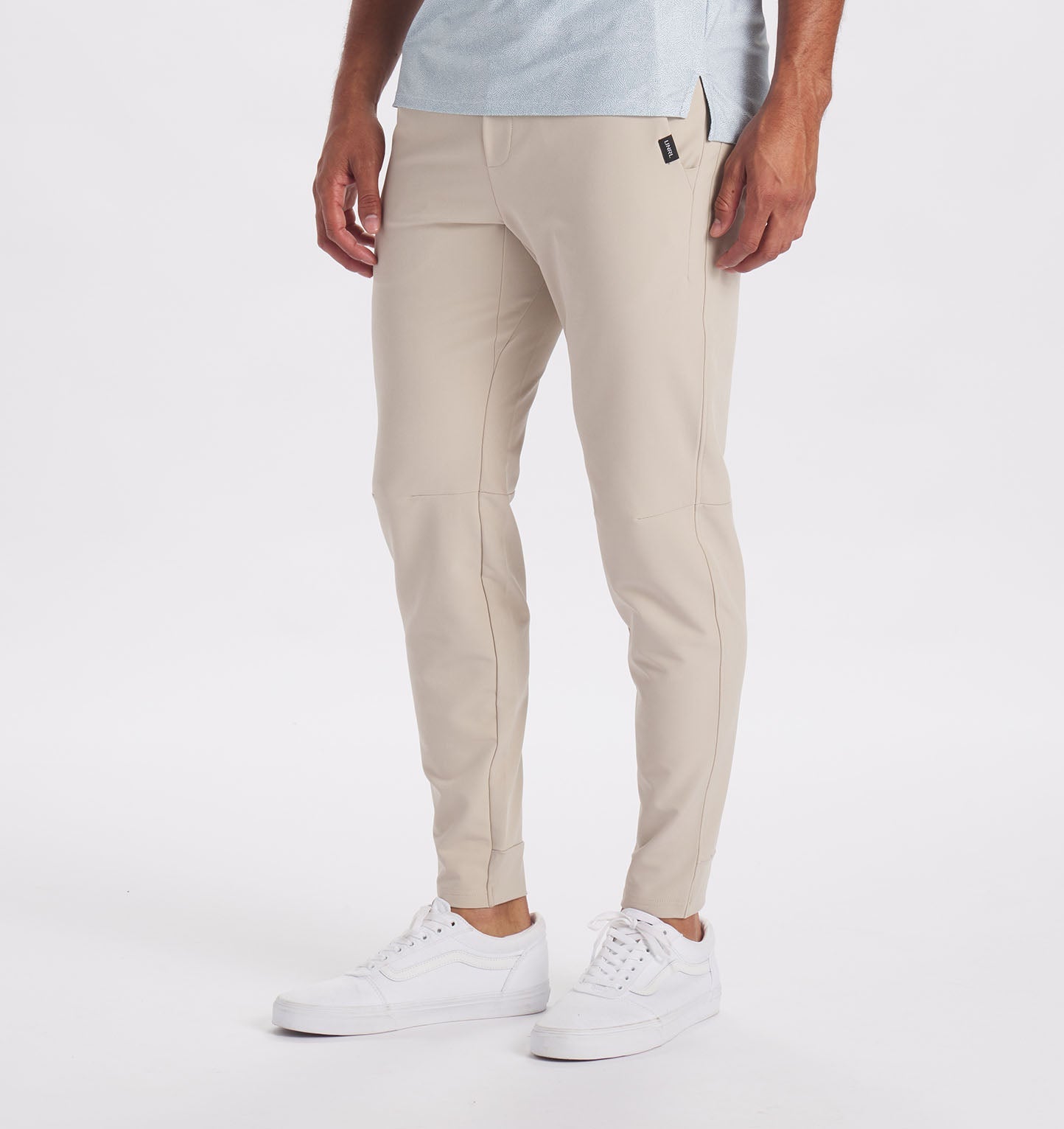 UNRL Performance Pant