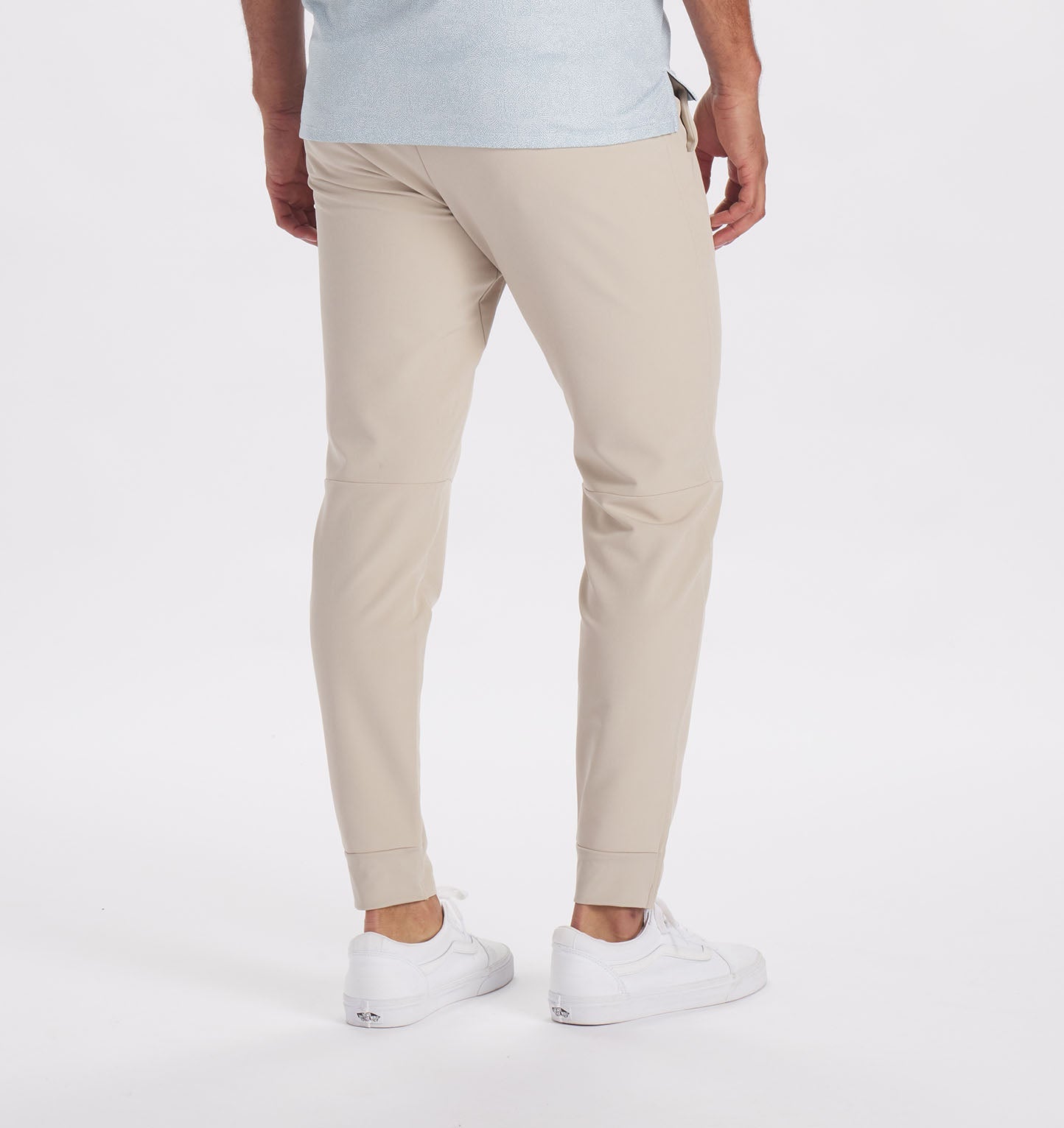 UNRL Performance Pant