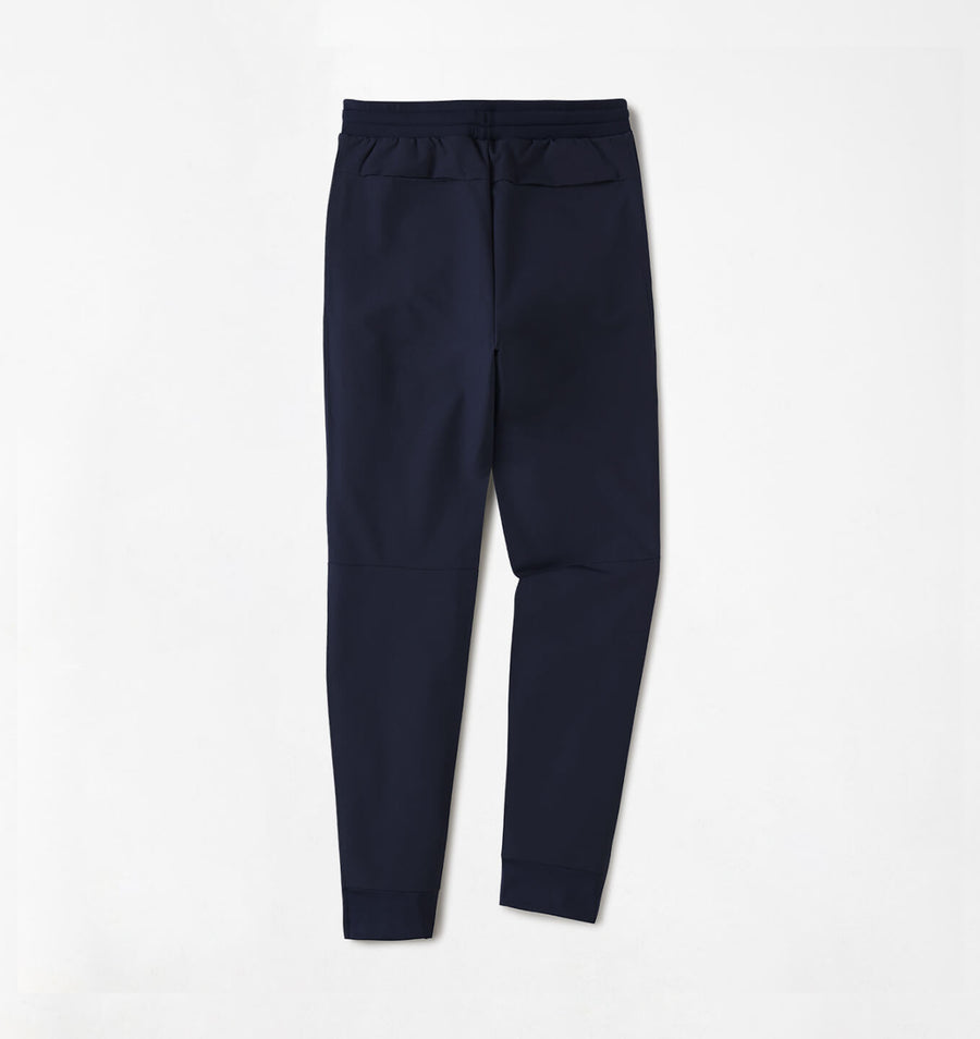 Youth UNRL Performance Pant
