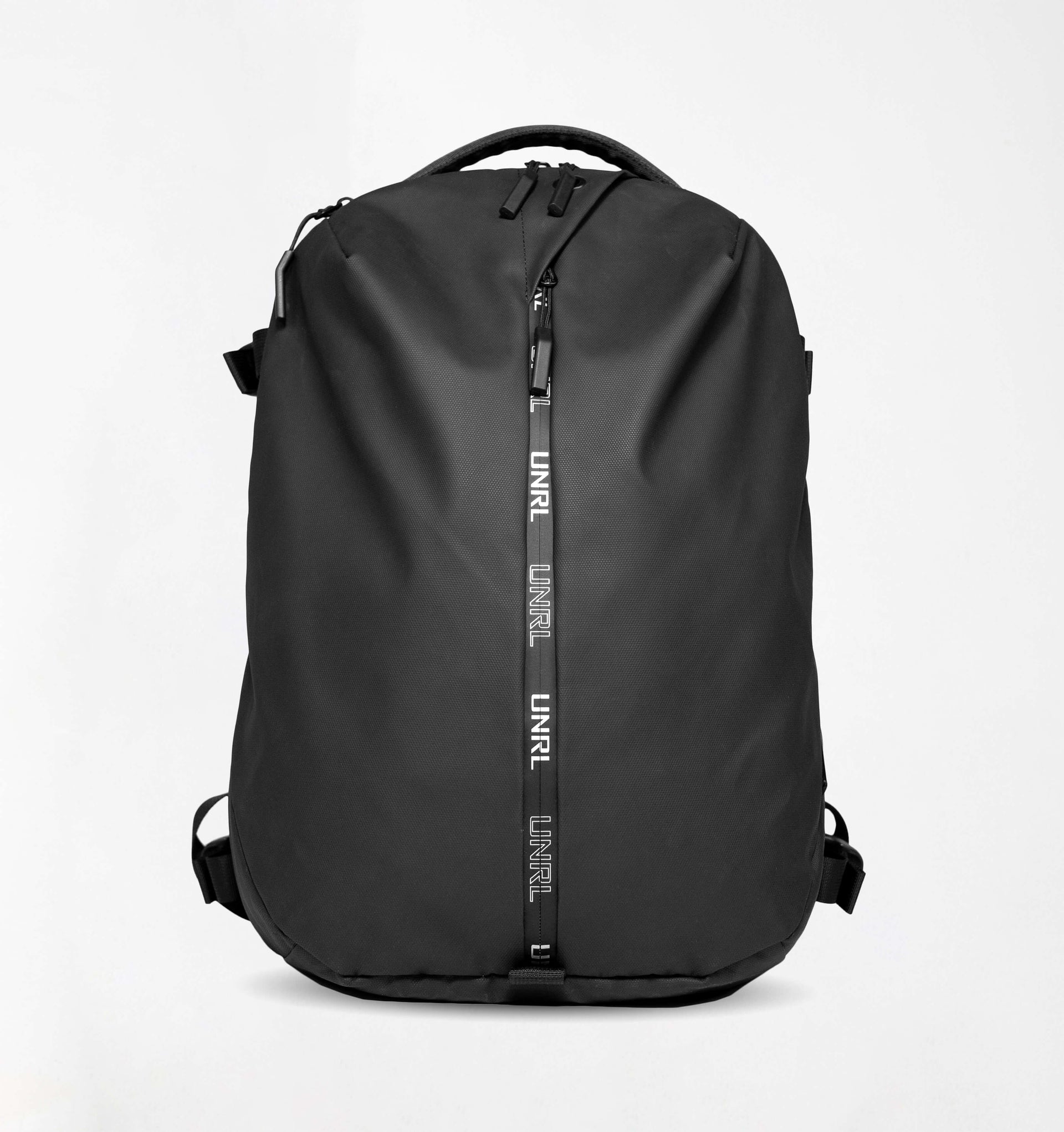 Train X Travel Backpack